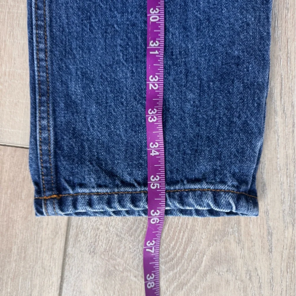 Sold - Picture 11 of 12